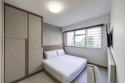 Blk 433A Fernvale Palms (Sengkang), HDB 4 Rooms #565718761